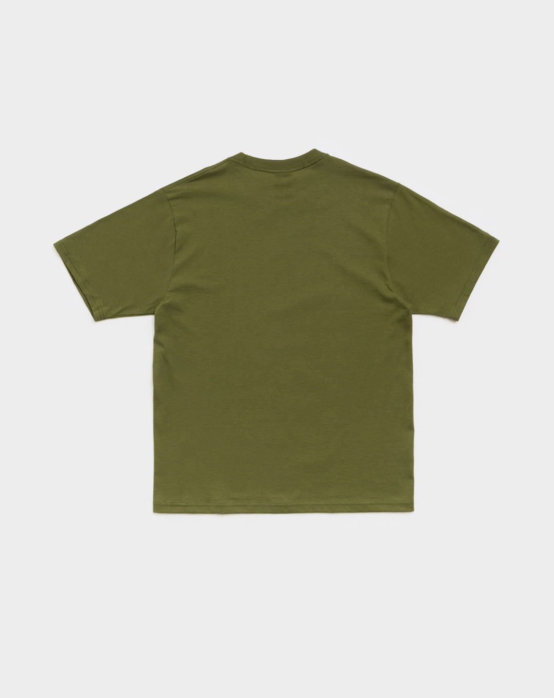 Stüssy Snakeskin T-Shirt - XHIBITION