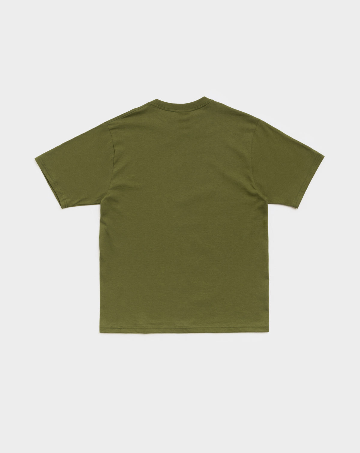Stüssy Snakeskin T-Shirt - XHIBITION