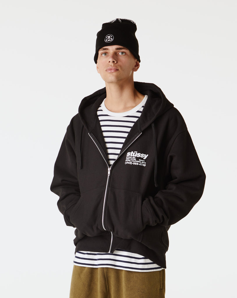 1975038-BLAC_01_1024x1024.jpg?