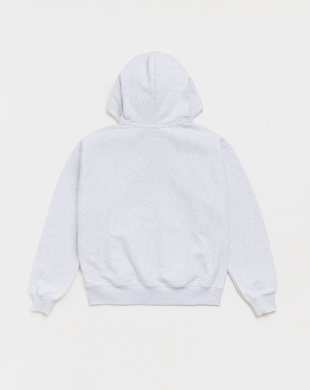 Stüssy Snakeskin Zip Hoodie - XHIBITION