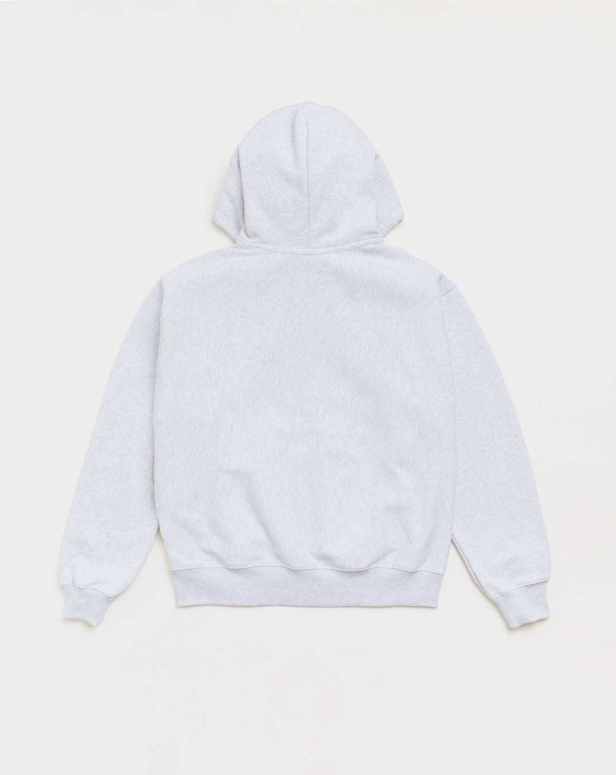 Stüssy Snakeskin Zip Hoodie - XHIBITION