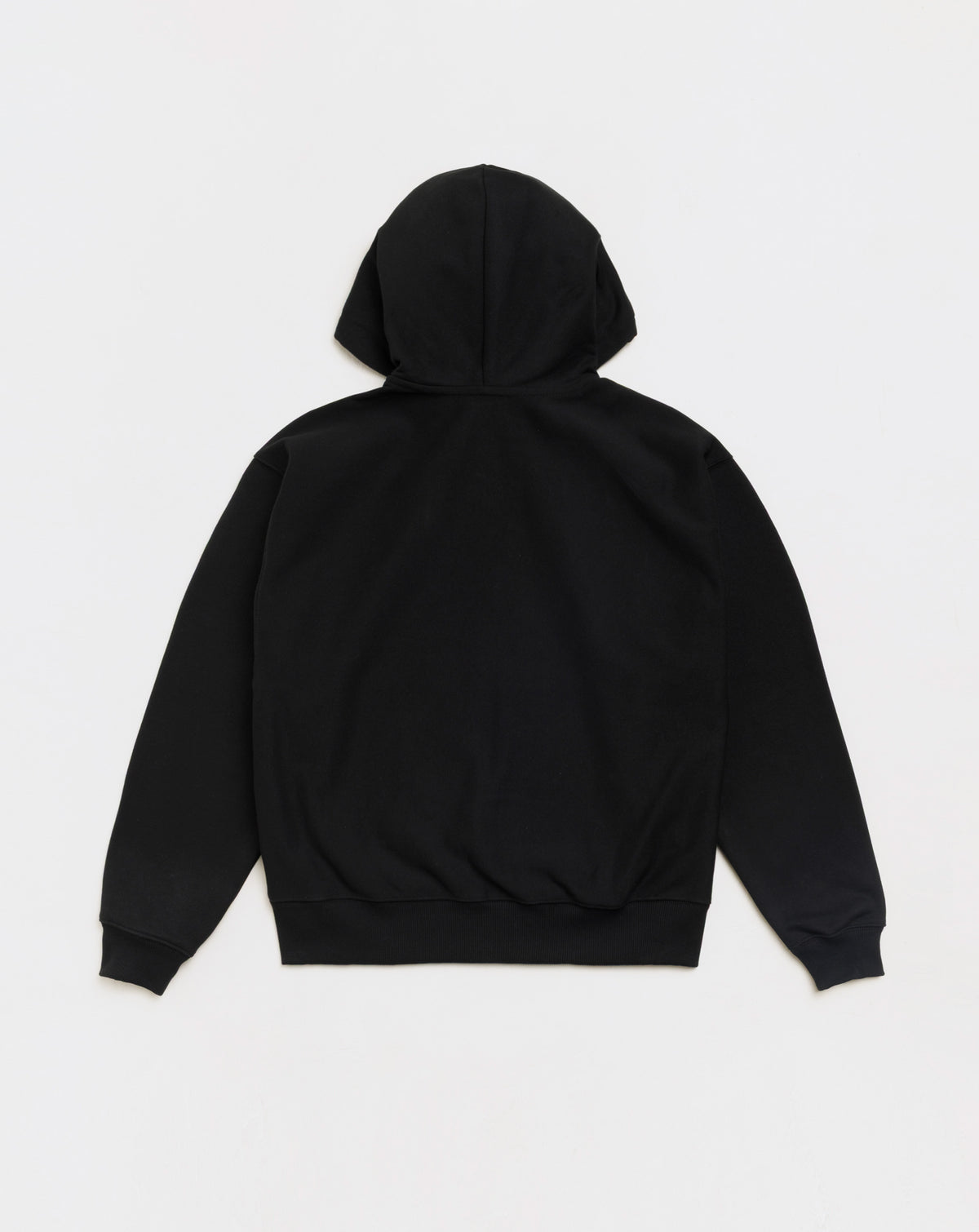 Stüssy Snakeskin Zip Hoodie - XHIBITION