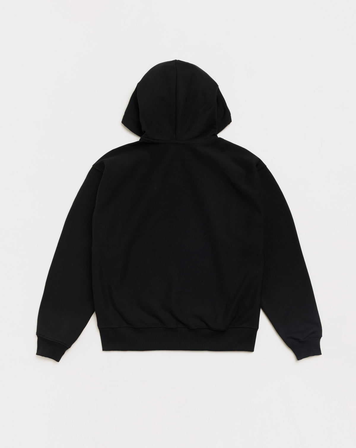 Stüssy Snakeskin Zip Hoodie - XHIBITION