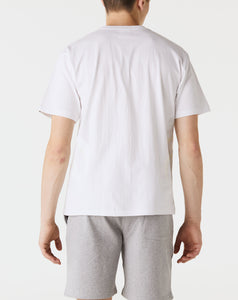 BAPE Side Shark T-Shirt  - XHIBITION
