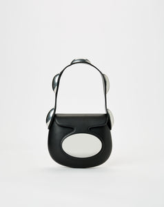 Alexander Wang Women's Dome Small Shoulder Bag  - XHIBITION