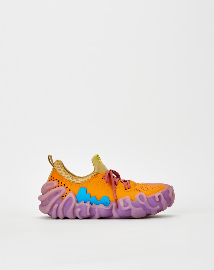 あびーエクリュ36 Crocs - Salehe Bembury x Juniper - Apricot – Xhibition