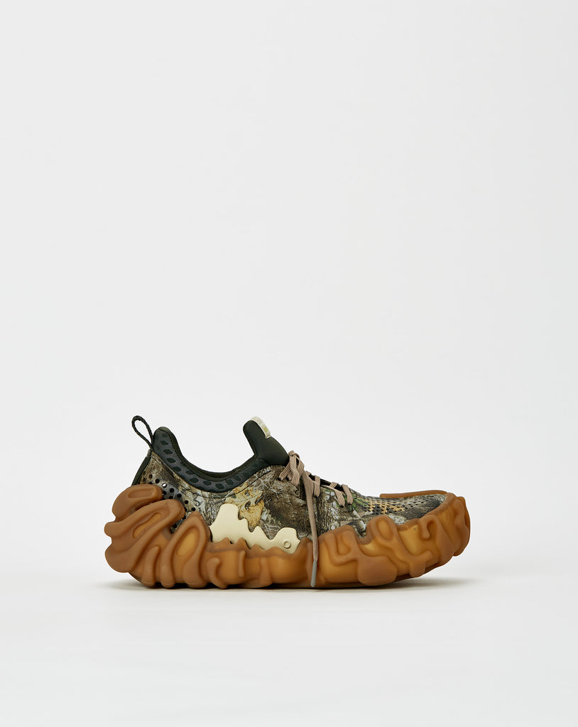Salehe Bembury x Juniper