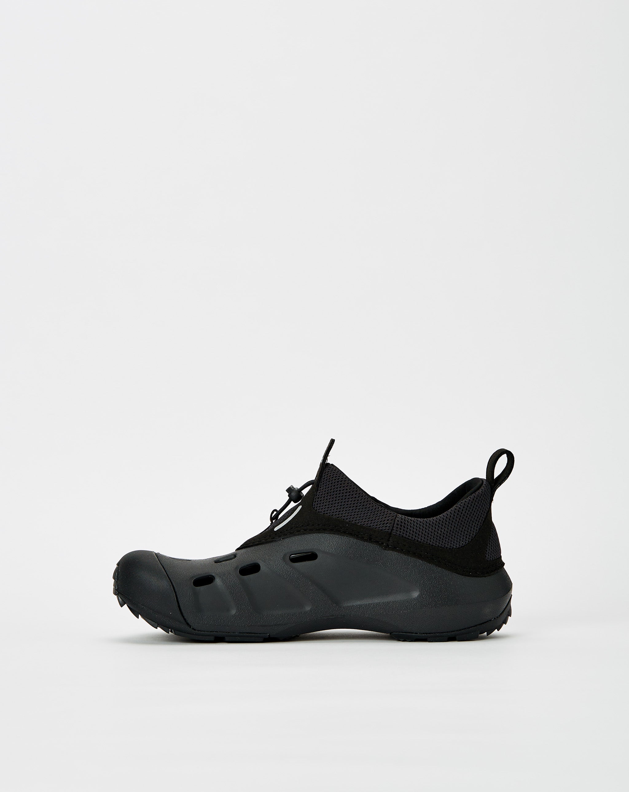 Crocs Nike Inspired Sneaker Storage Box  - Cheap Erlebniswelt-fliegenfischen Jordan outlet