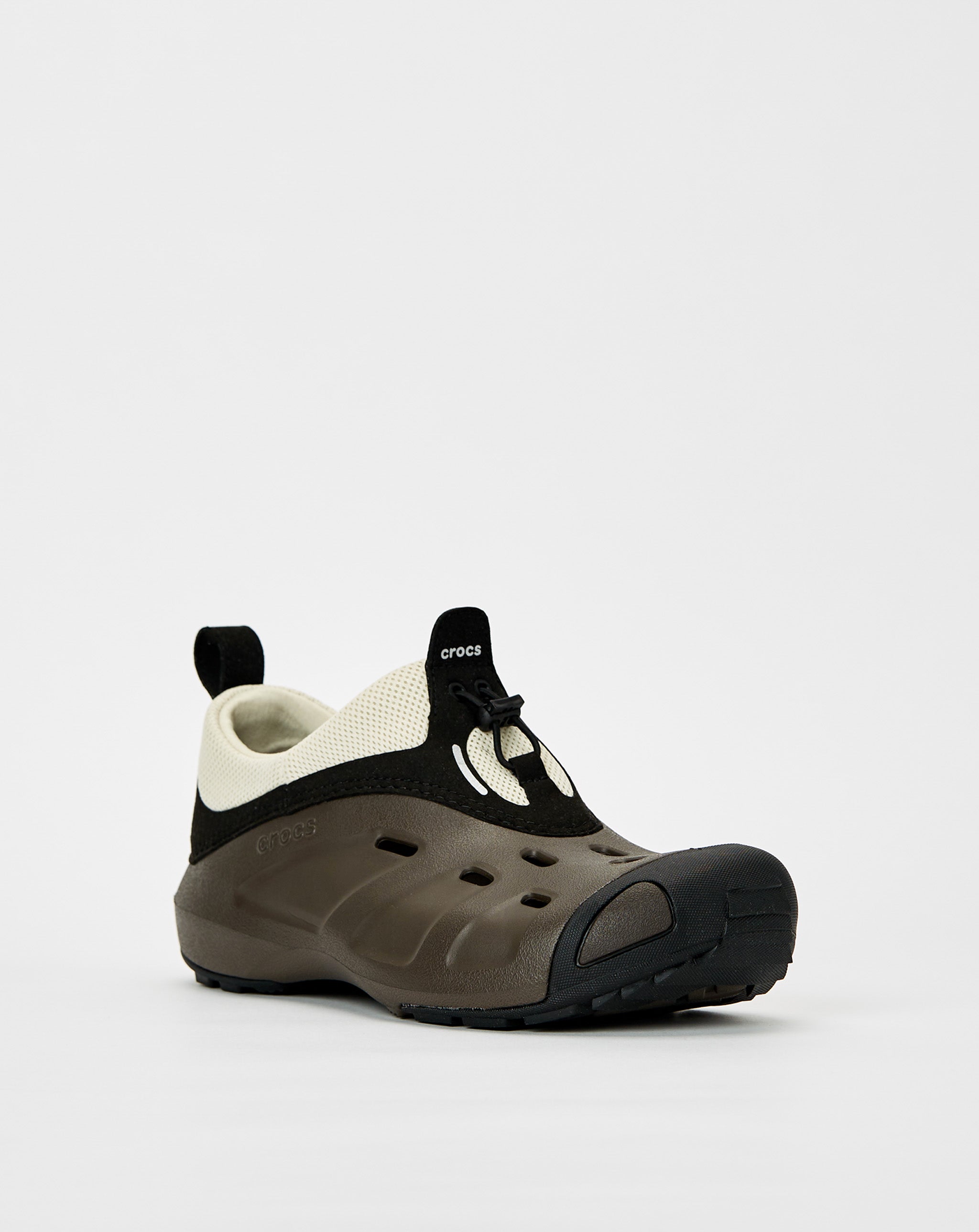 Crocs Nike Inspired Sneaker Storage Box  - Cheap Erlebniswelt-fliegenfischen Jordan outlet