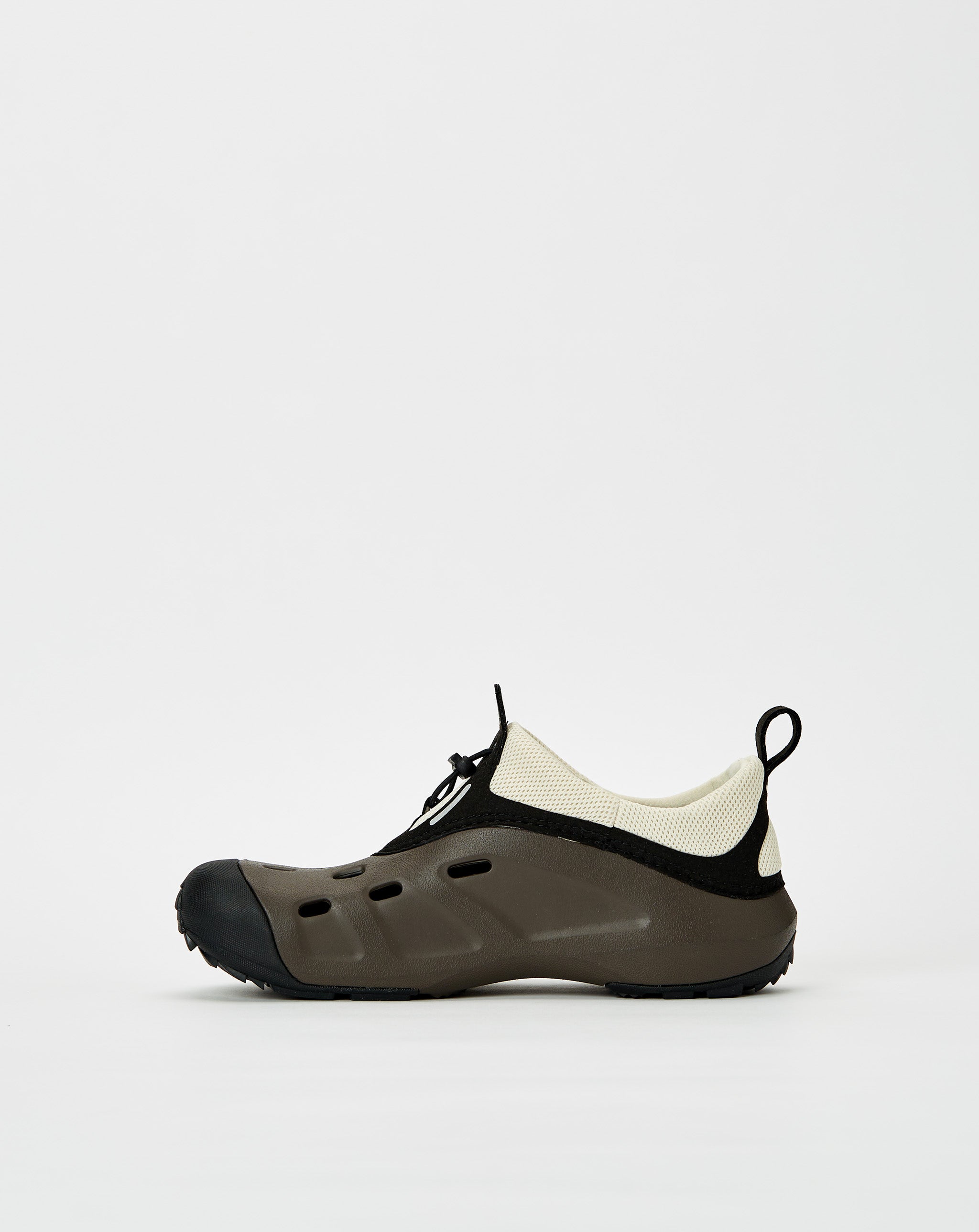 Crocs Nike WMNS Dunk High Pearl 26.5cm  - Cheap Urlfreeze Jordan outlet