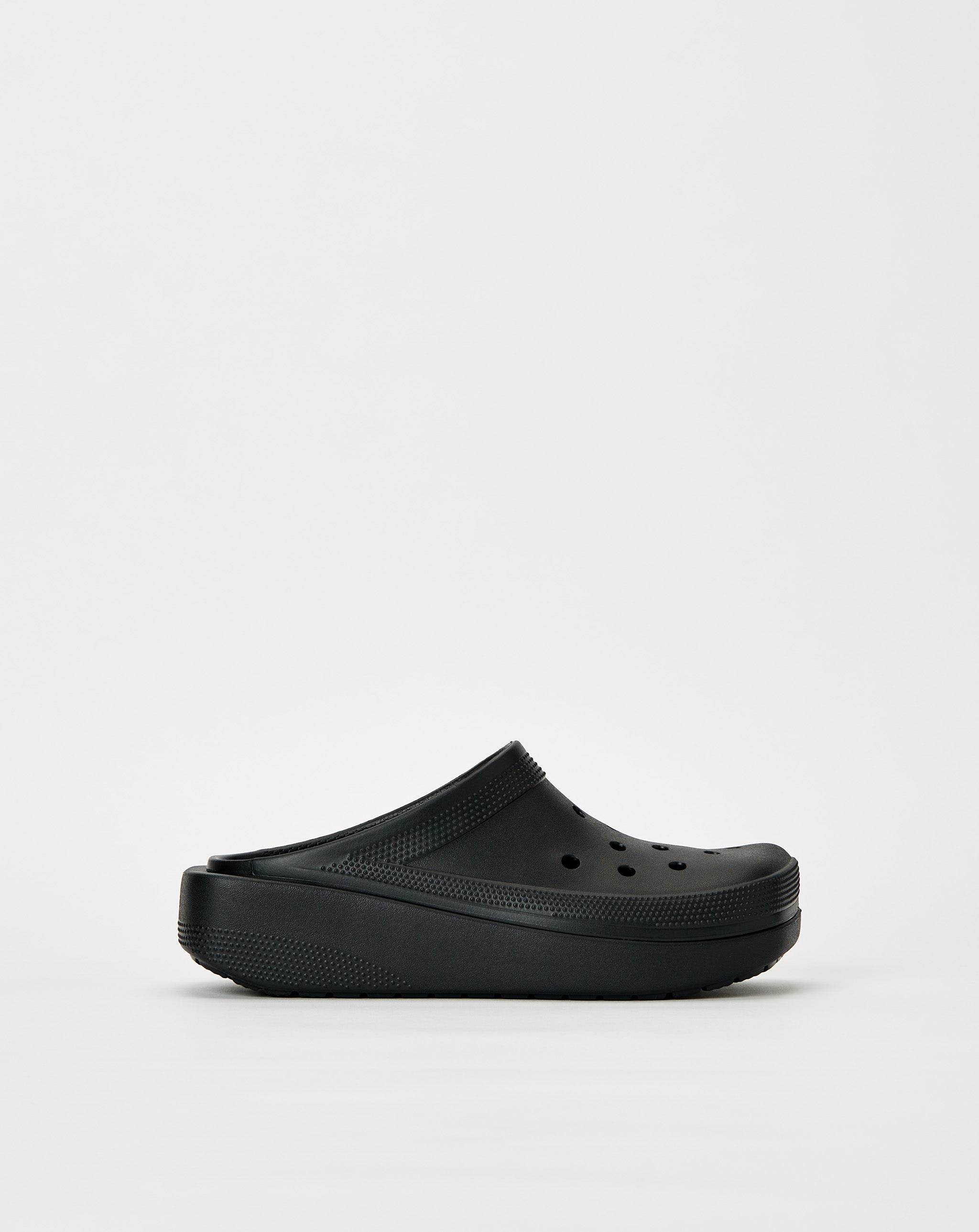 Crocs Black / 10  - Cheap Urlfreeze Jordan outlet