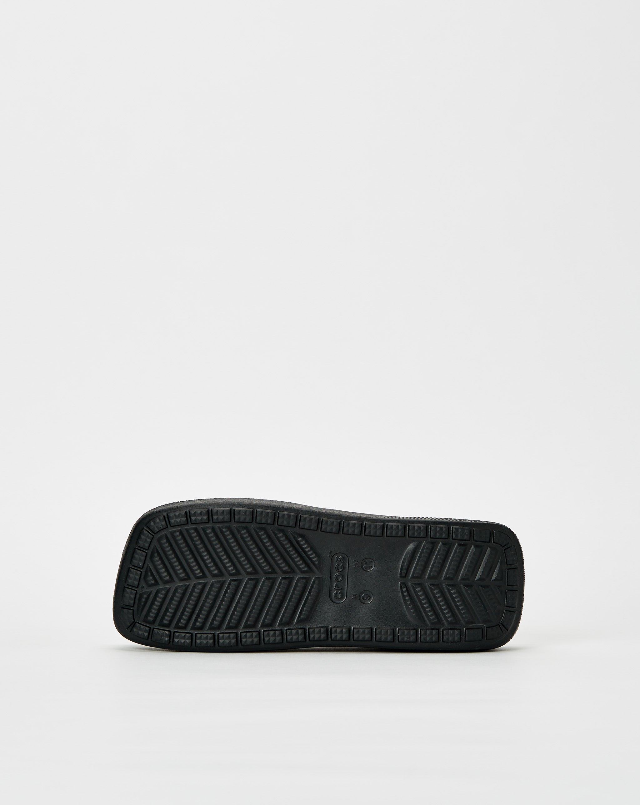Crocs Classic Blunt Toe  - Cheap Cerbe Jordan outlet