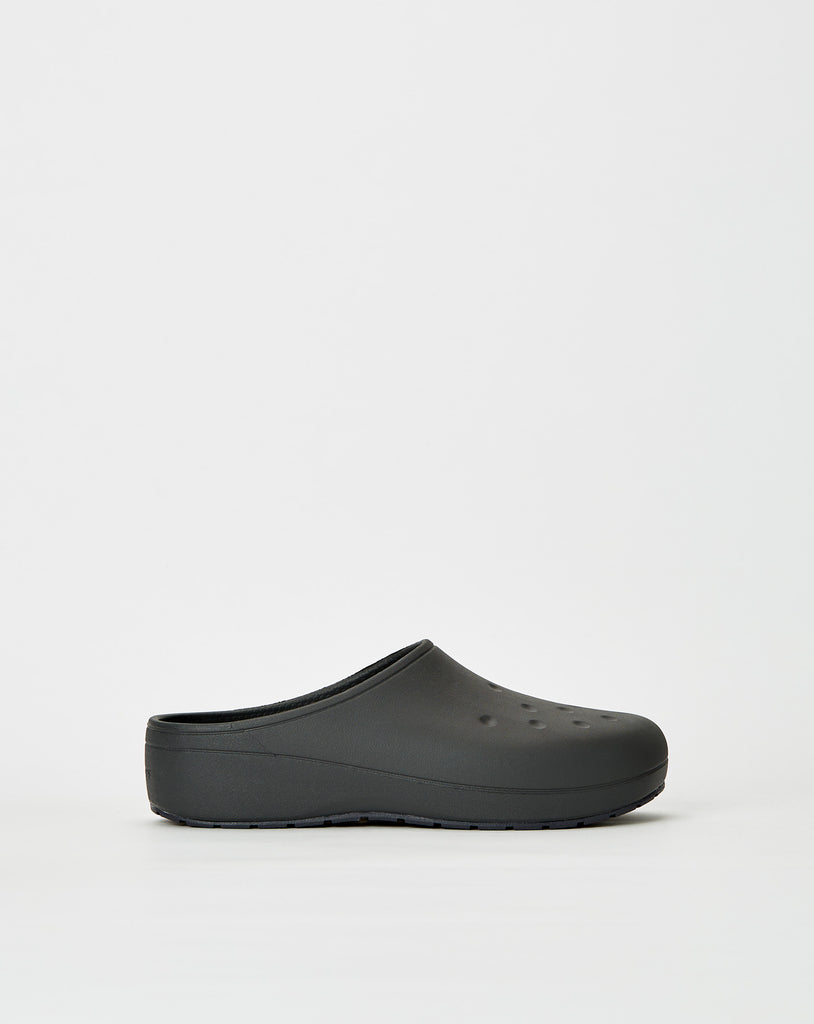 Classic Quiet Clog