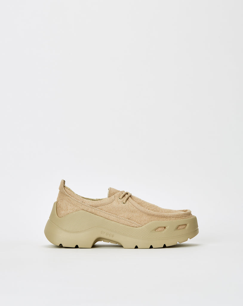 Gallery Shoe