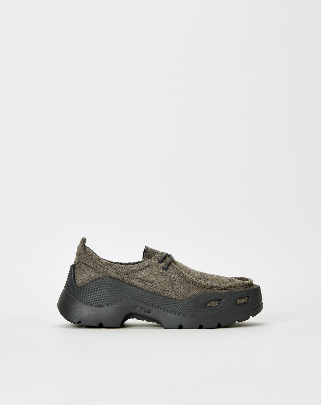 Crocs Gallery Shoe - XHIBITION