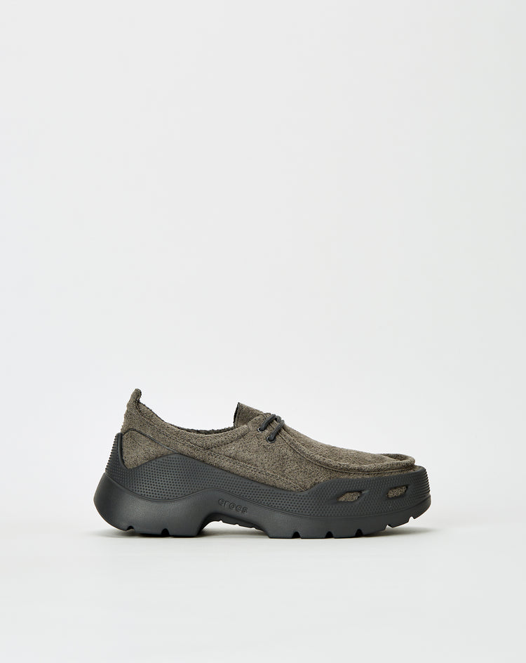 Crocs Gallery Shoe - XHIBITION