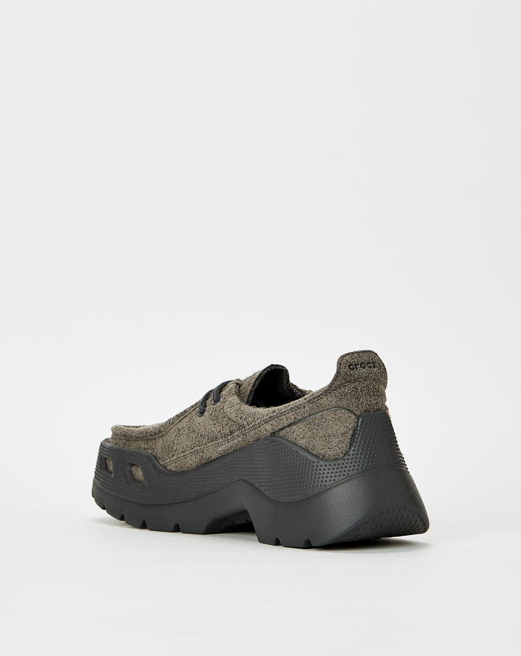 Crocs Gallery Shoe - XHIBITION