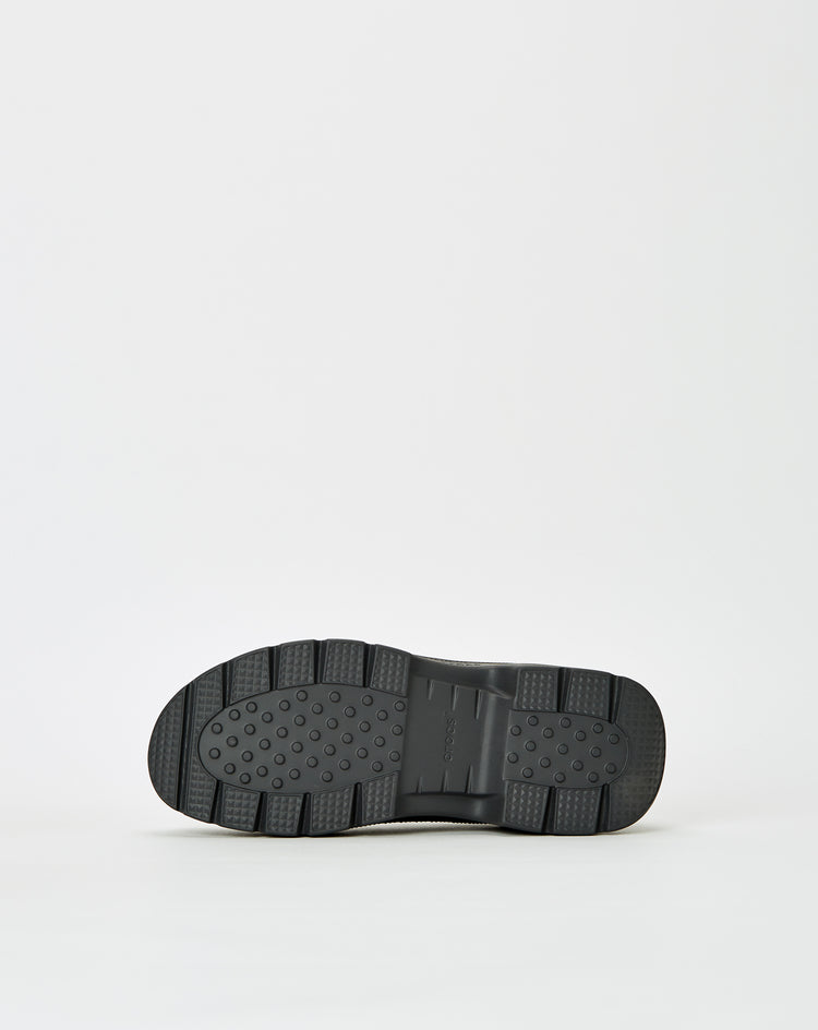 Crocs Gallery Shoe - XHIBITION