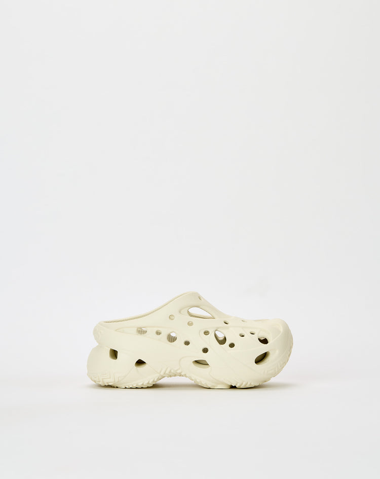 Crocs Women's Caged Clog - XHIBITION