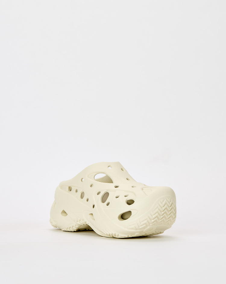 Crocs Women's Caged Clog - XHIBITION