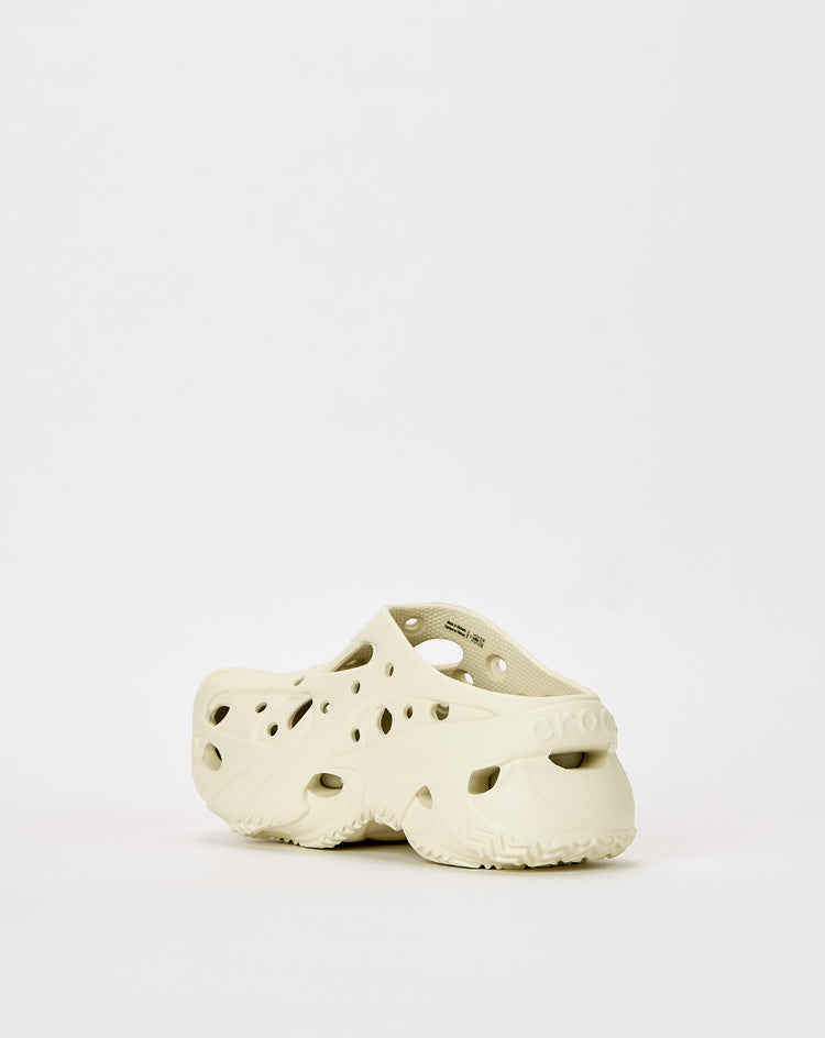 Crocs Women's Caged Clog - XHIBITION