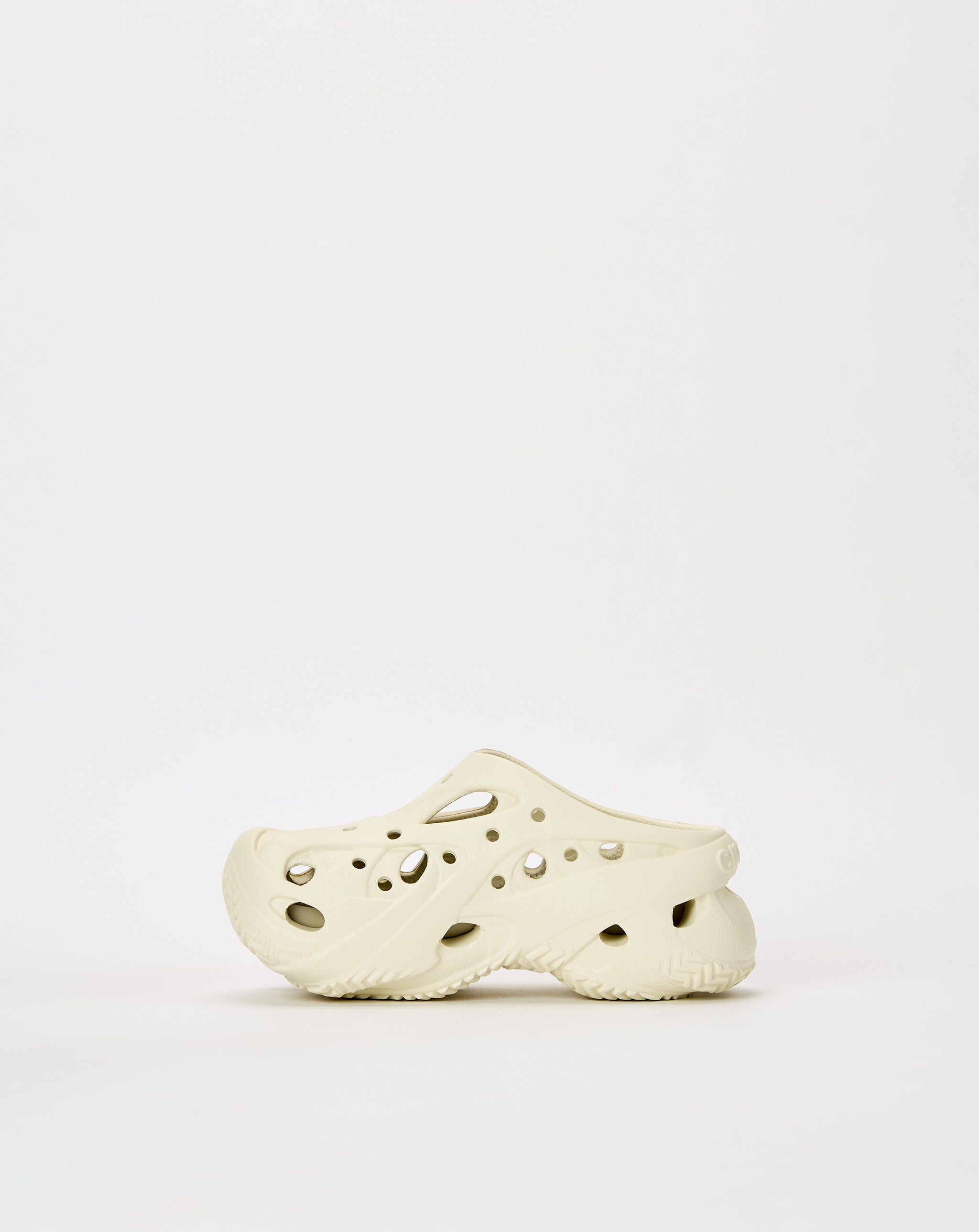 Crocs Women's Caged Clog - XHIBITION