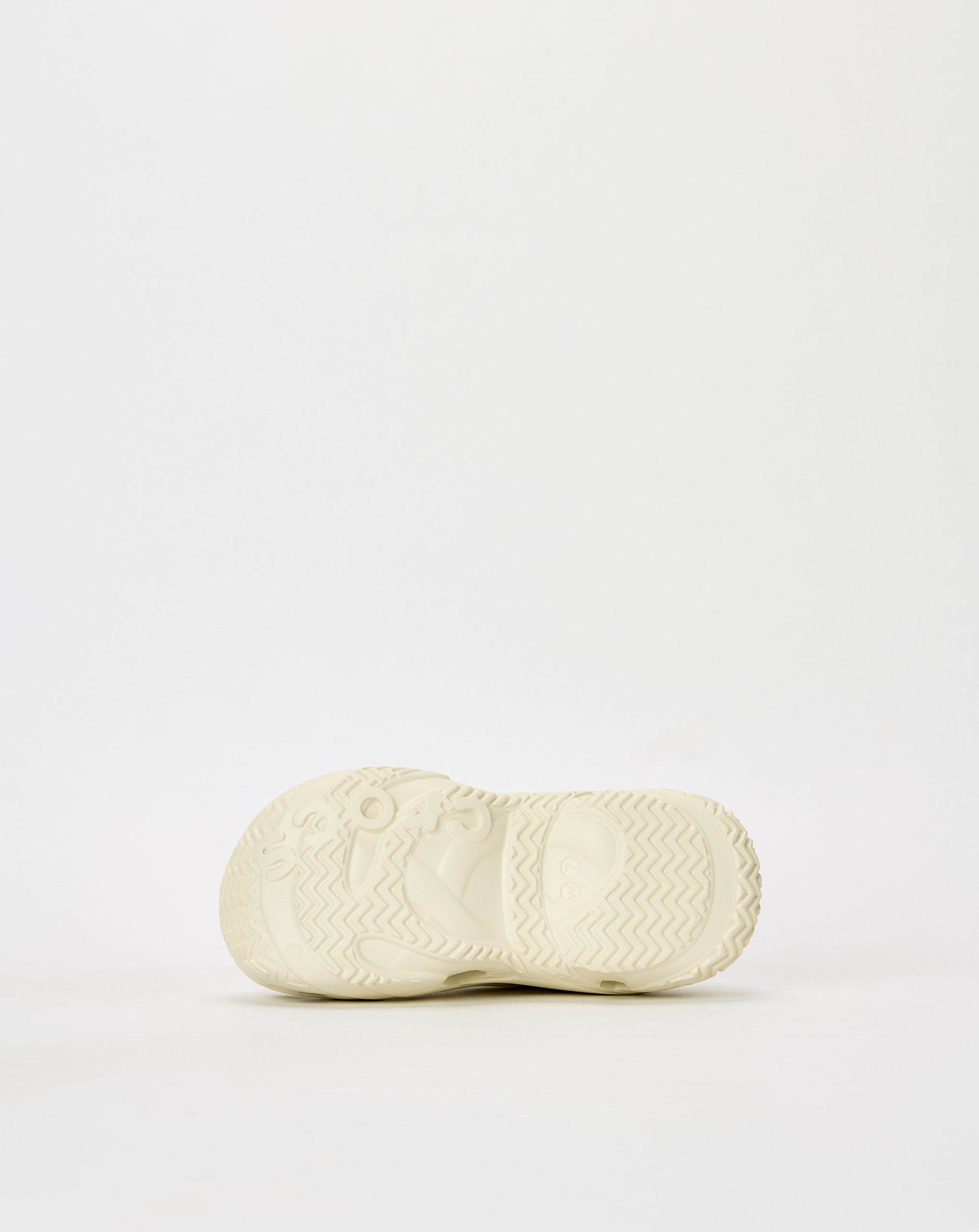 Crocs Women's Caged Clog - XHIBITION