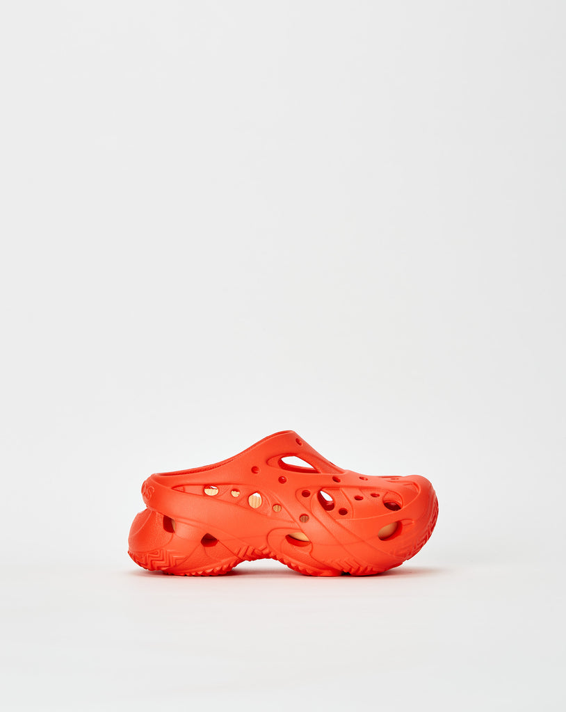 koko Coco Loco Volley Short – Shaka Kai