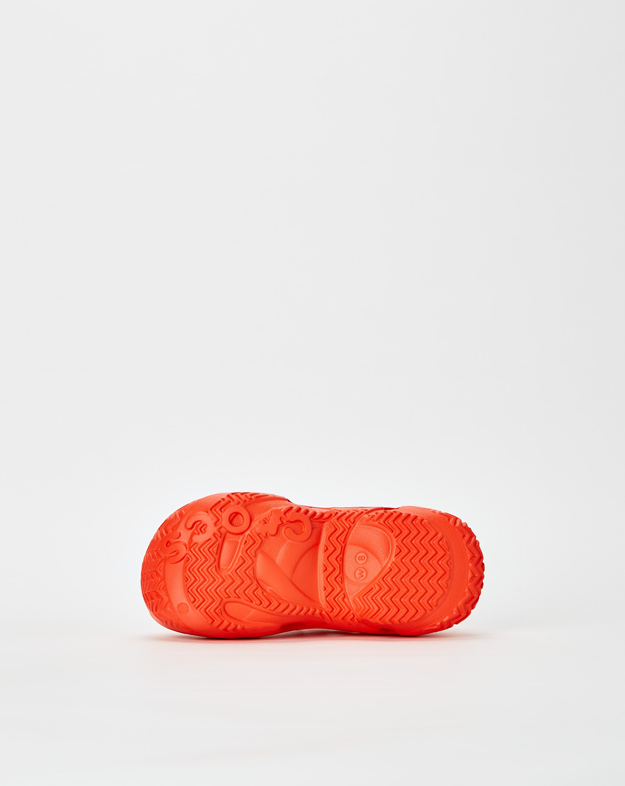 koko Crocs Kid's The Pollex Clog 