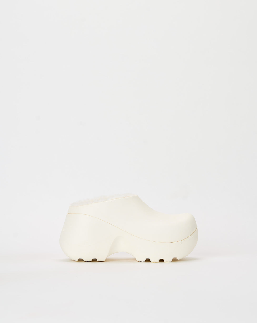 Women's Hydra Clog Lined