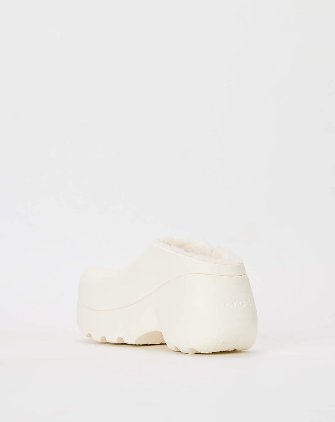 Women's Hydra Clog Lined