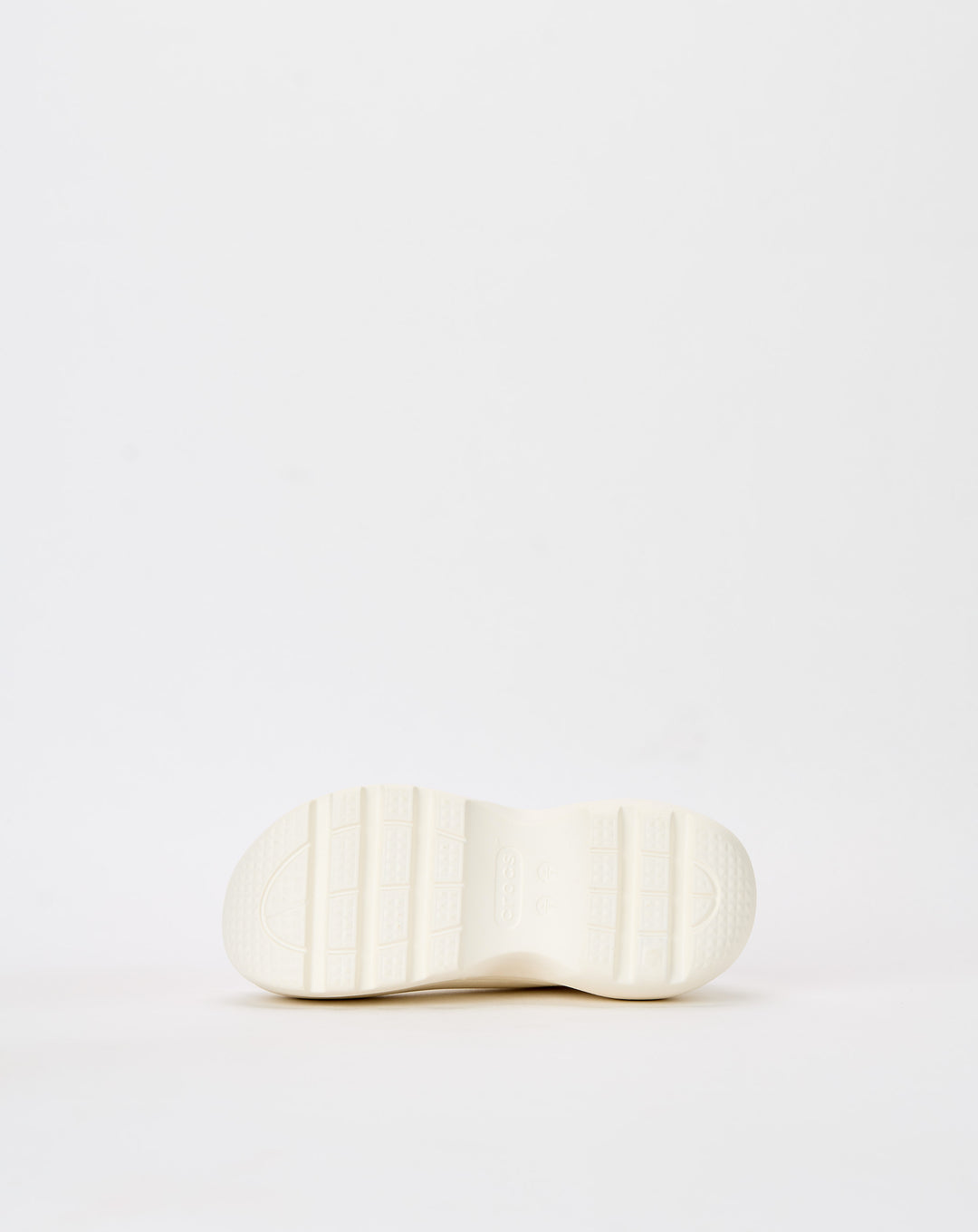 Women's Hydra Clog Lined