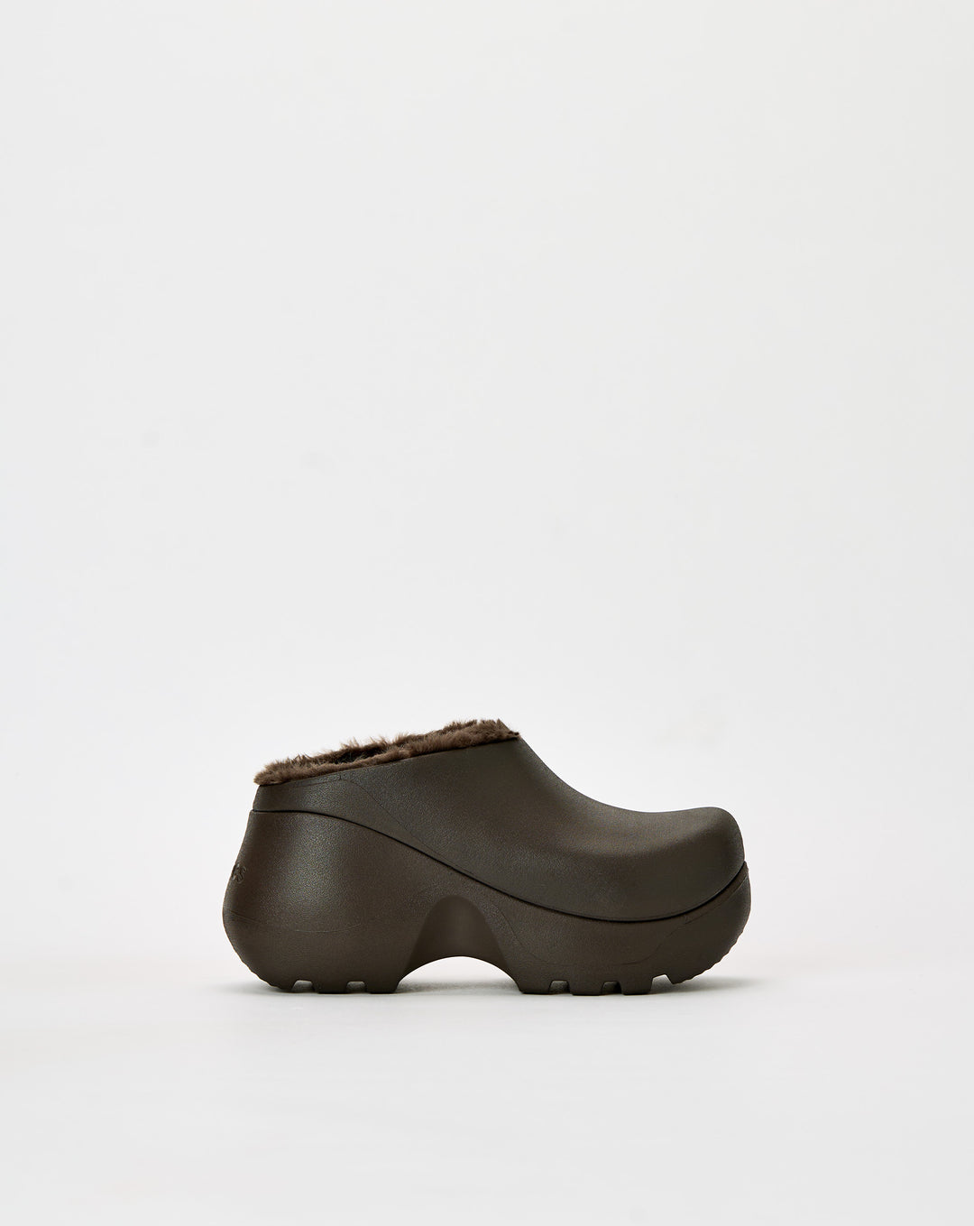 Women's Hydra Clog Lined
