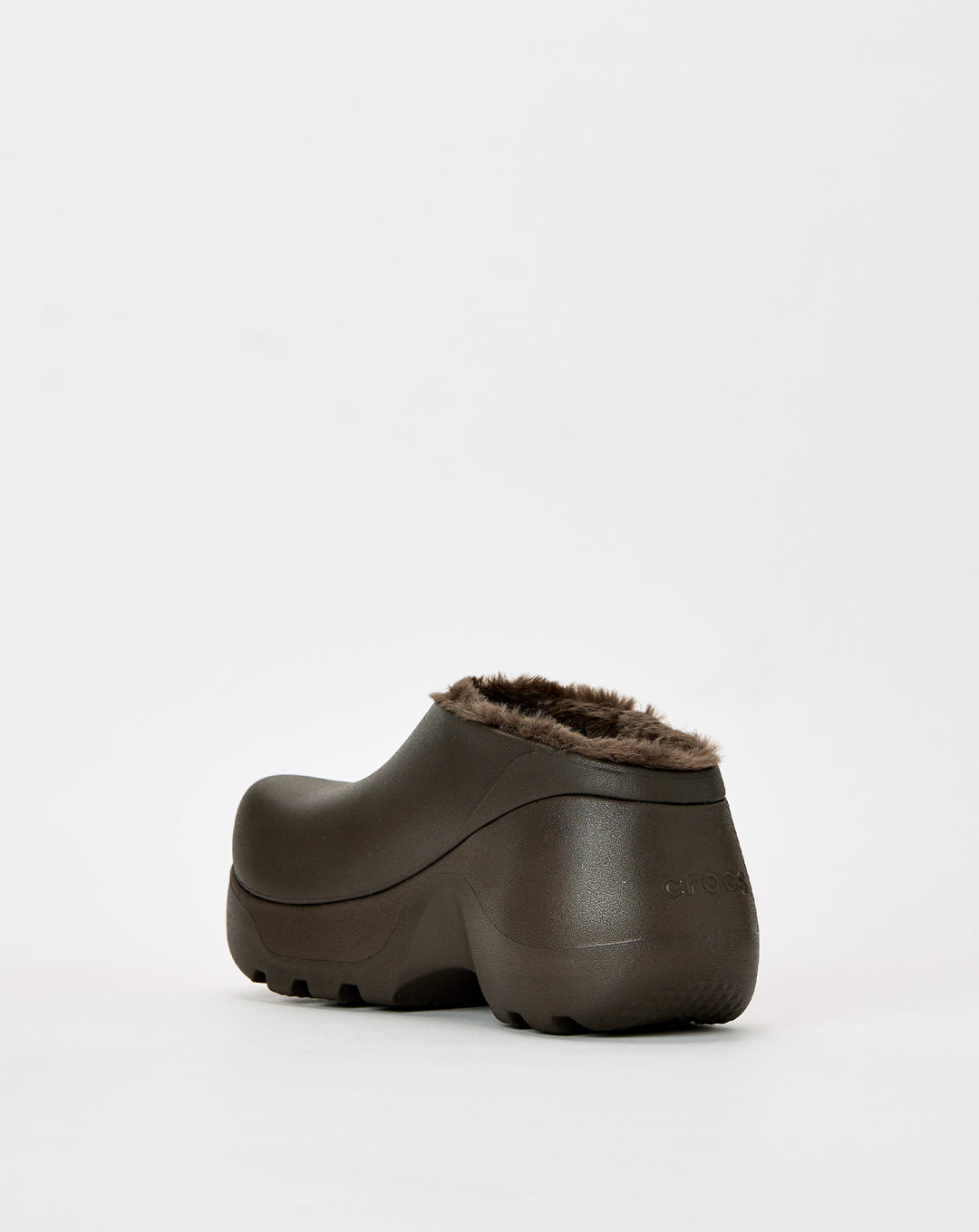 Women's Hydra Clog Lined