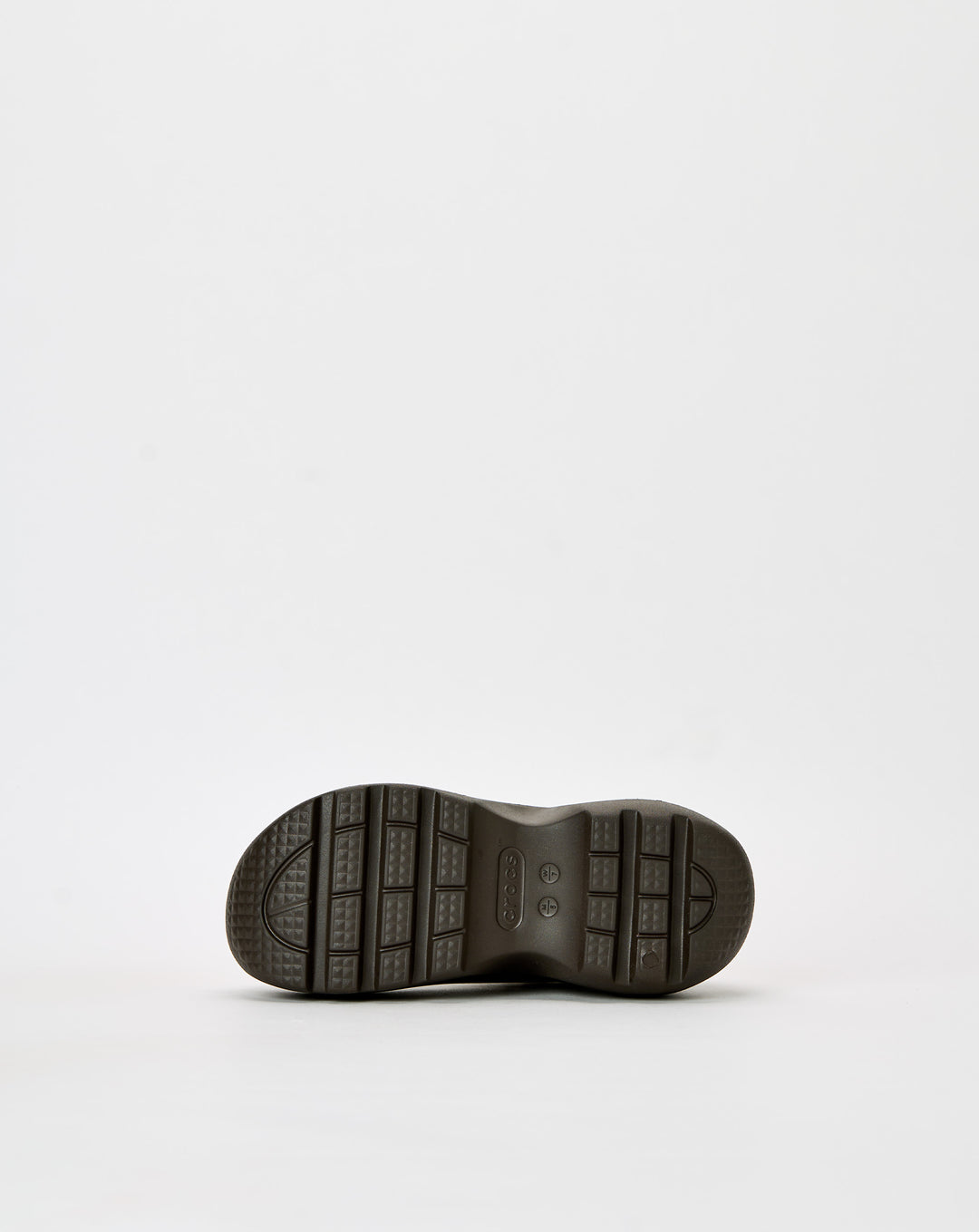 Women's Hydra Clog Lined