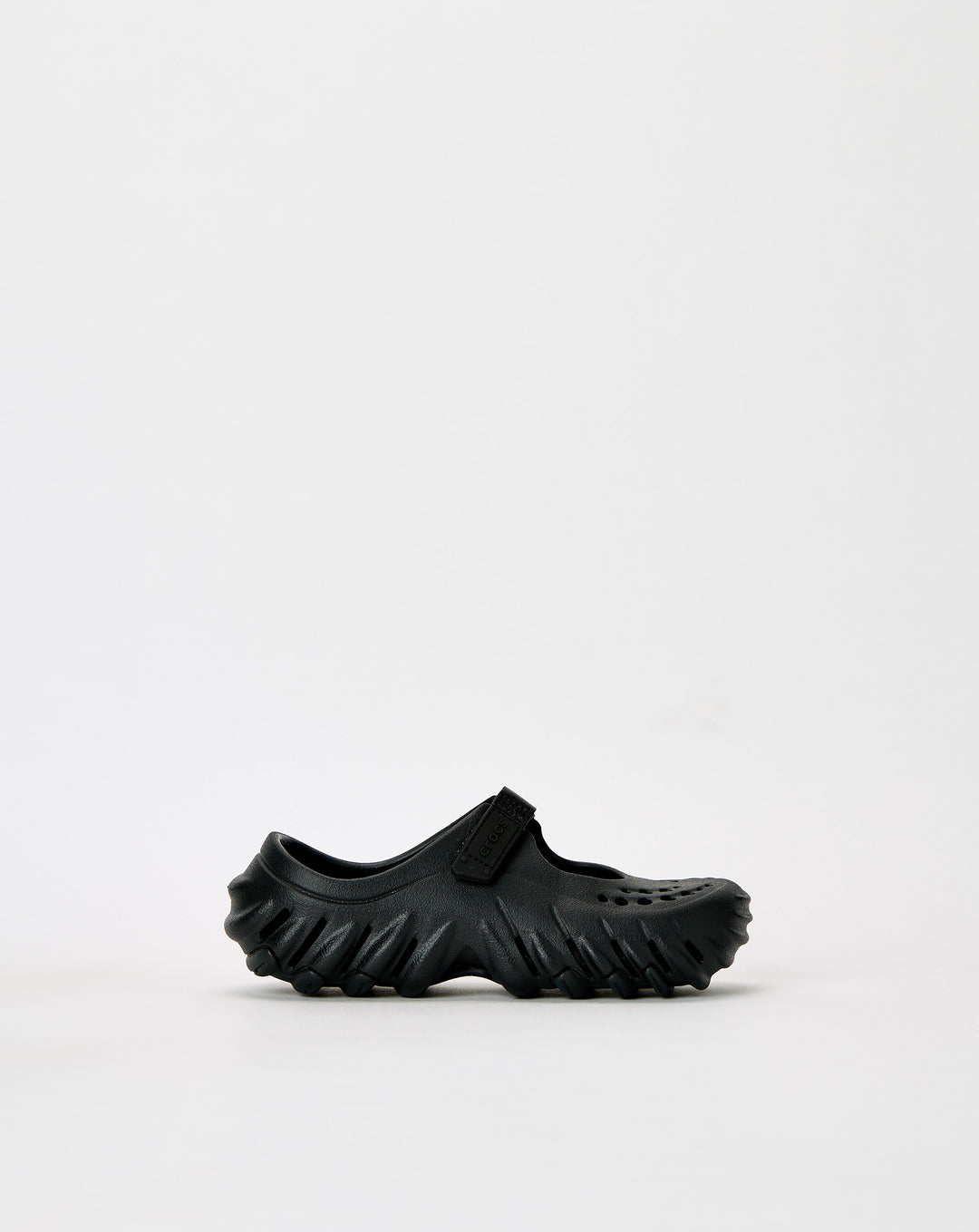 Crocs Women's Echo Mary Jane Clog - XHIBITION