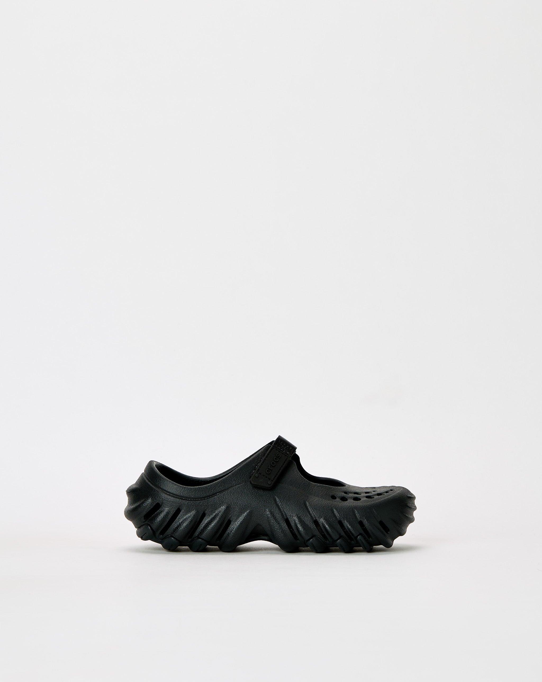 Crocs Women's Echo Mary Jane Clog - XHIBITION