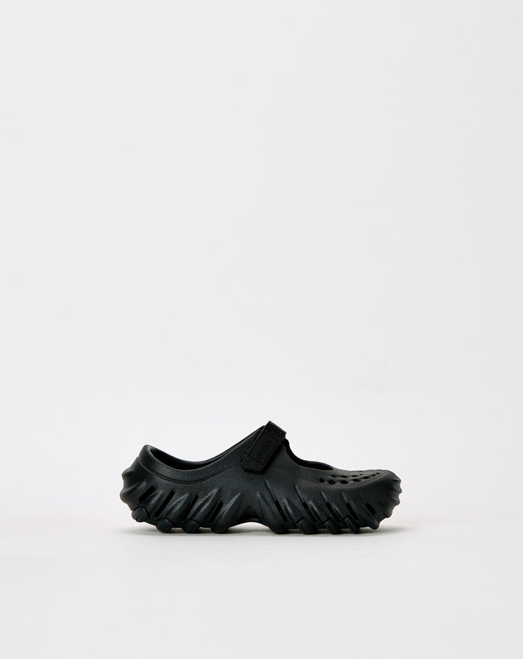 Crocs Women's Echo Mary Jane Clog - XHIBITION