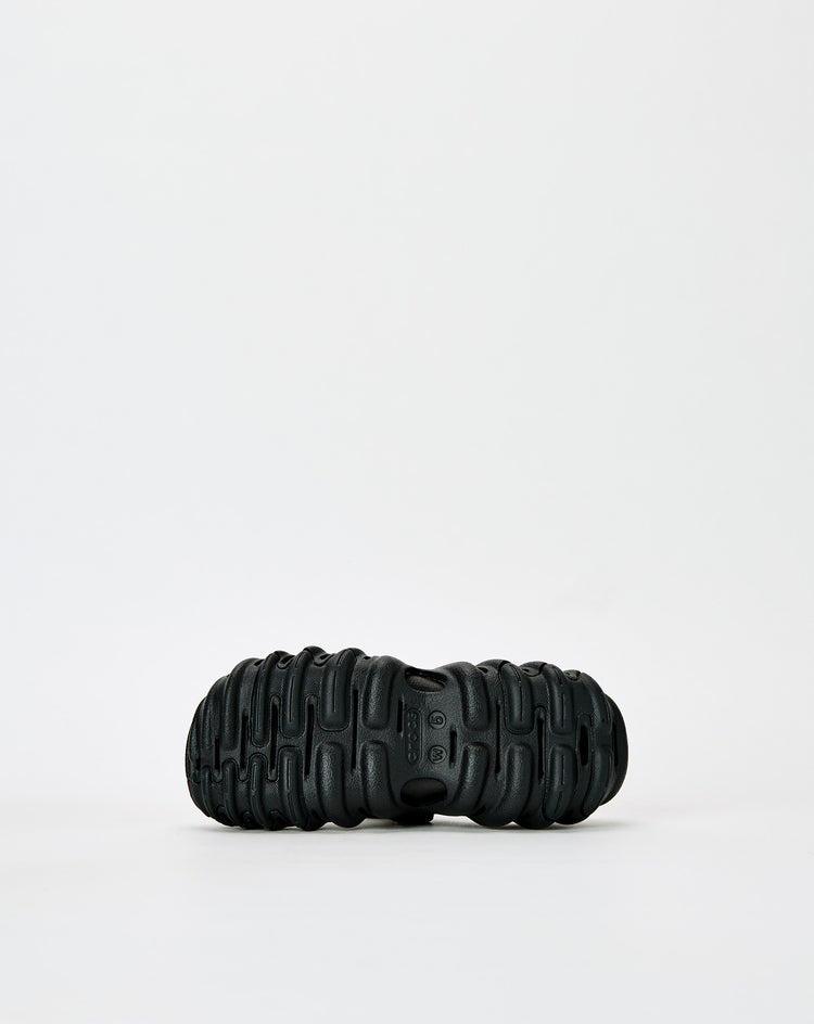 Crocs Women's Echo Mary Jane Clog - XHIBITION