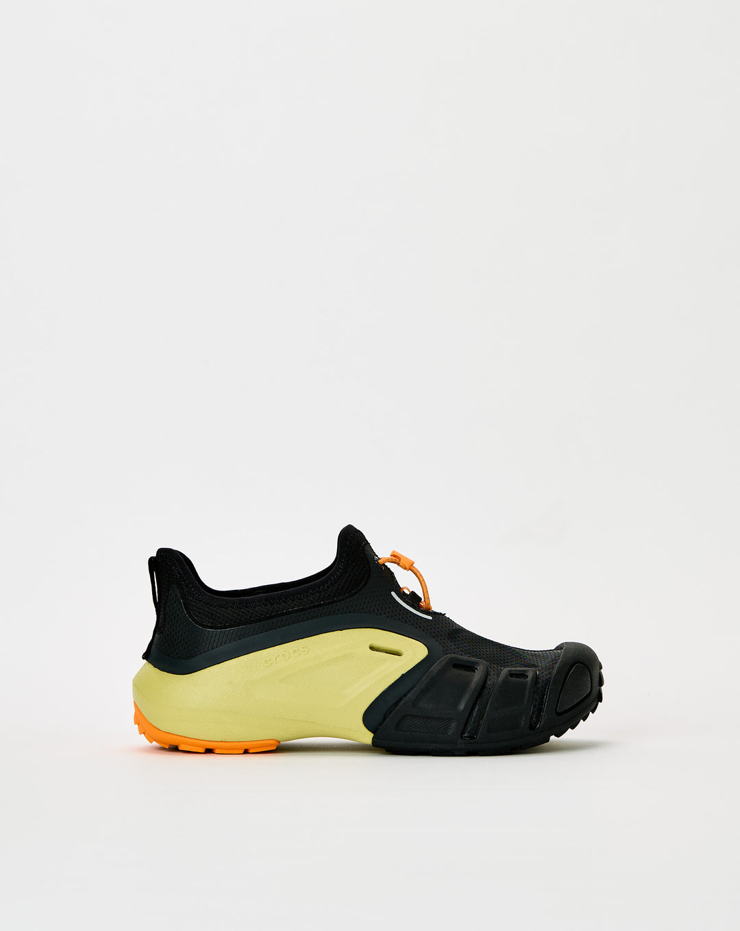 Crocs Quick Trail Racer - XHIBITION