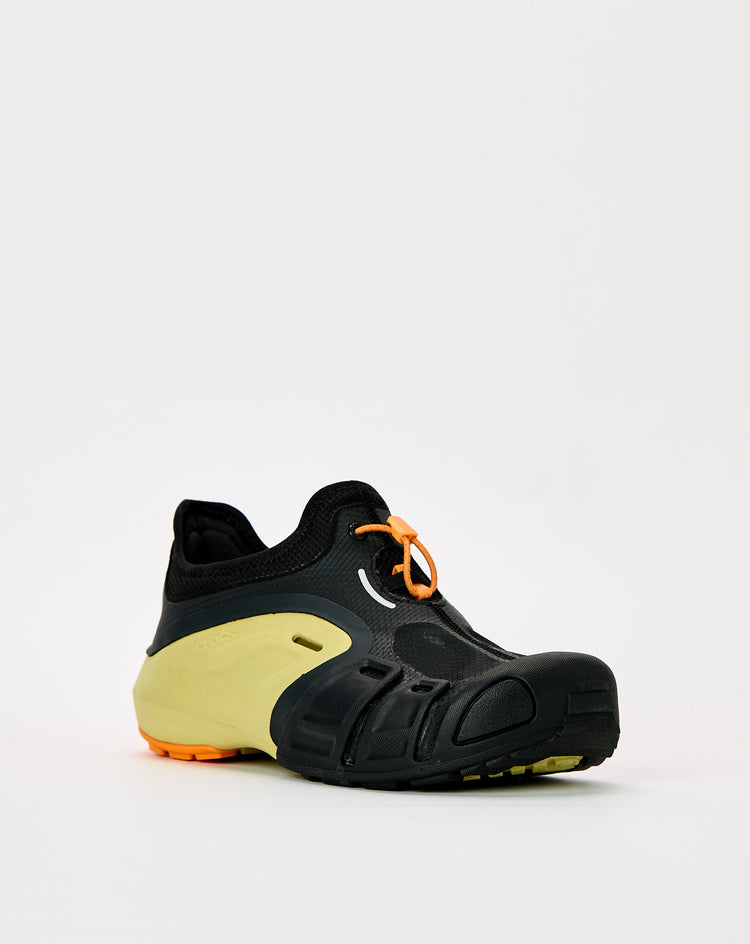Crocs Quick Trail Racer - XHIBITION