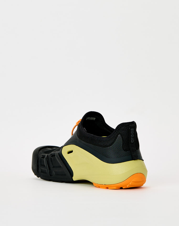 Crocs Quick Trail Racer - XHIBITION