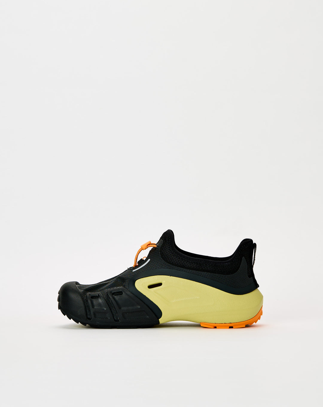Crocs Quick Trail Racer - XHIBITION