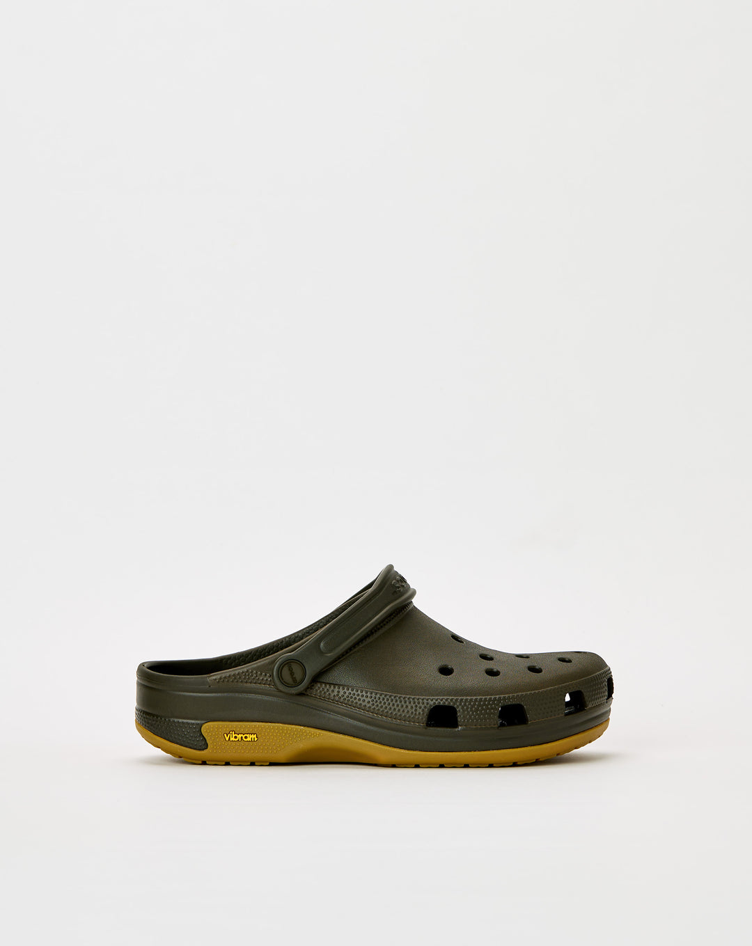 Crocs Classic EXP - XHIBITION