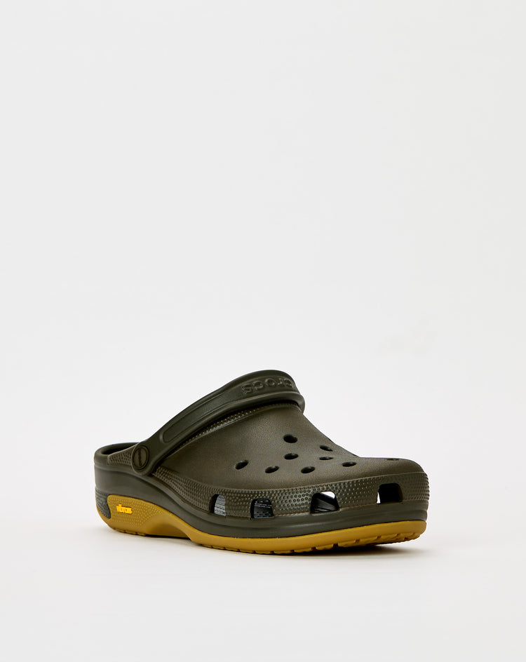 Crocs Classic EXP - XHIBITION
