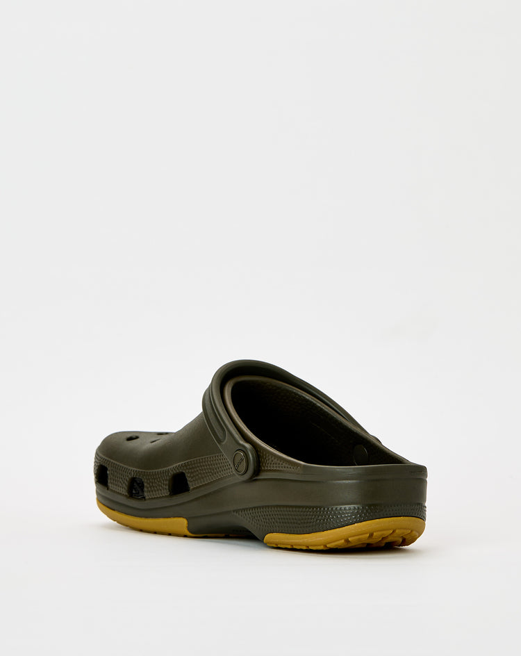 Crocs Classic EXP - XHIBITION