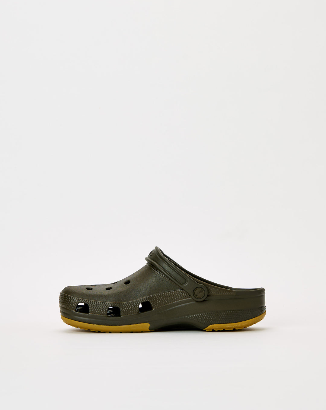 Crocs Classic EXP - XHIBITION