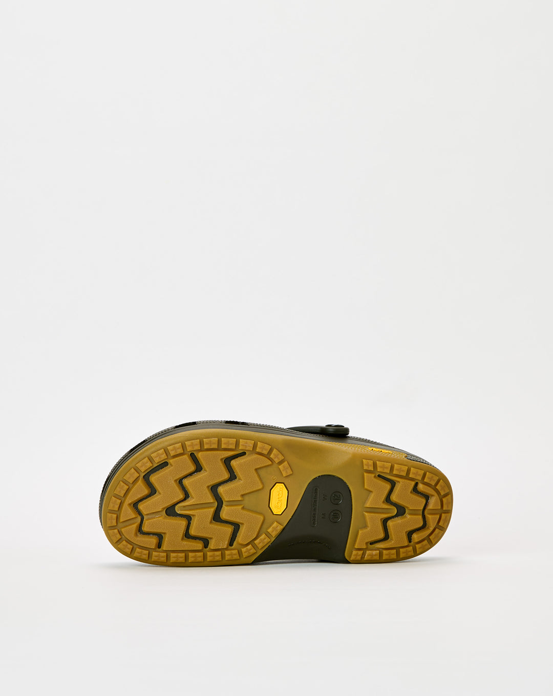 Crocs Classic EXP - XHIBITION
