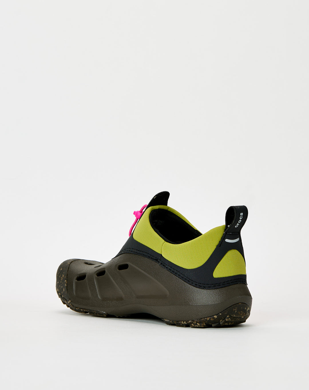 Crocs Quick Trail Low Tech - XHIBITION