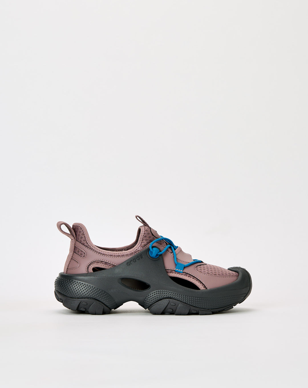 Crocs Trailbreak 2 Tech - XHIBITION